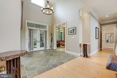 87 E River Bend Road, Fredericksburg, VA 22407 - Photo 9