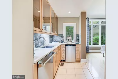 87 E River Bend Road, Fredericksburg, VA 22407 - Photo 33