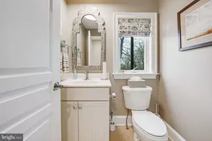 87 E River Bend Rd, Fredericksburg, VA 22407 - Photo 39