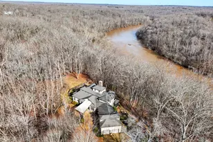 87 E River Bend Rd, Fredericksburg, VA 22407 - Photo 3