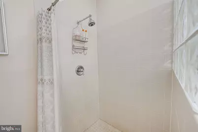 87 E River Bend Road, Fredericksburg, VA 22407 - Photo 77