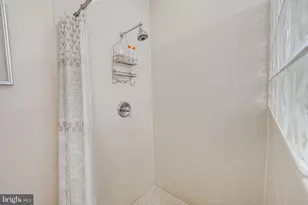 87 E River Bend Rd, Fredericksburg, VA 22407 - Photo 77