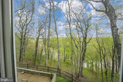 87 E River Bend Road, Fredericksburg, VA 22407 - Photo 97