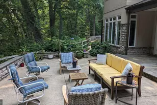 87 E River Bend Rd, Fredericksburg, VA 22407 - Photo 17