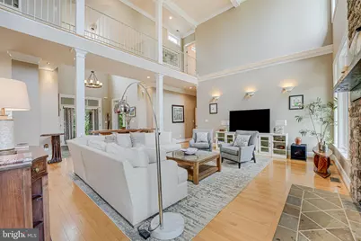 87 E River Bend Road, Fredericksburg, VA 22407 - Photo 25