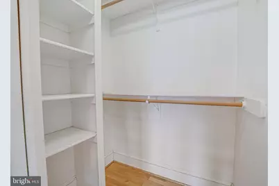 87 E River Bend Road, Fredericksburg, VA 22407 - Photo 79