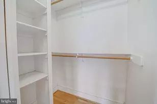 87 E River Bend Rd, Fredericksburg, VA 22407 - Photo 79