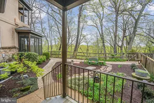 87 E River Bend Rd, Fredericksburg, VA 22407 - Photo 43