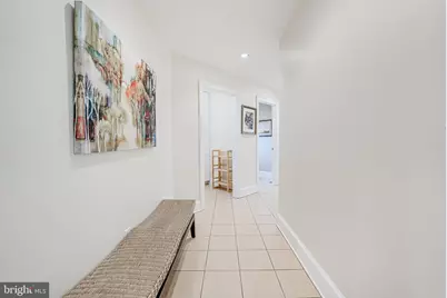 87 E River Bend Road, Fredericksburg, VA 22407 - Photo 47