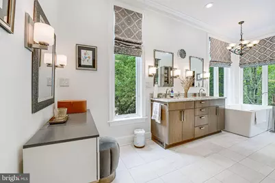 87 E River Bend Road, Fredericksburg, VA 22407 - Photo 51