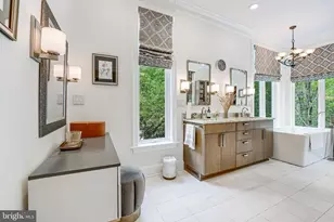 87 E River Bend Rd, Fredericksburg, VA 22407 - Photo 51