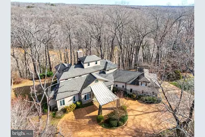 87 E River Bend Road, Fredericksburg, VA 22407 - Photo 21