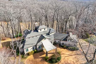 87 E River Bend Rd, Fredericksburg, VA 22407 - Photo 21