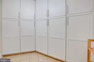 87 E River Bend Rd, Fredericksburg, VA 22407 - Photo 37