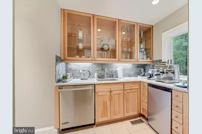 87 E River Bend Road, Fredericksburg, VA 22407 - Photo 23