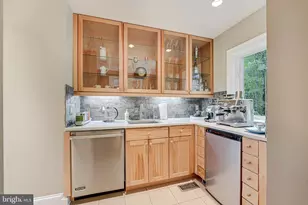 87 E River Bend Rd, Fredericksburg, VA 22407 - Photo 23