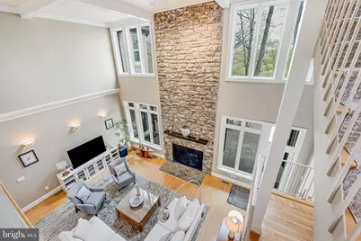 87 E River Bend Road, Fredericksburg, VA 22407 - Photo 83