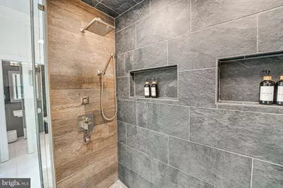 87 E River Bend Road, Fredericksburg, VA 22407 - Photo 55