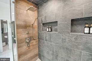 87 E River Bend Rd, Fredericksburg, VA 22407 - Photo 55