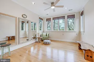 87 E River Bend Rd, Fredericksburg, VA 22407 - Photo 81