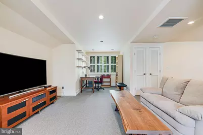 87 E River Bend Road, Fredericksburg, VA 22407 - Photo 67