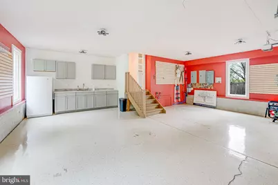 87 E River Bend Road, Fredericksburg, VA 22407 - Photo 41