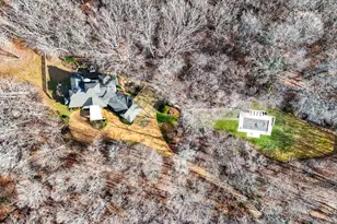 87 E River Bend Rd, Fredericksburg, VA 22407 - Photo 107