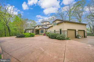 87 E River Bend Rd, Fredericksburg, VA 22407 - Photo 101