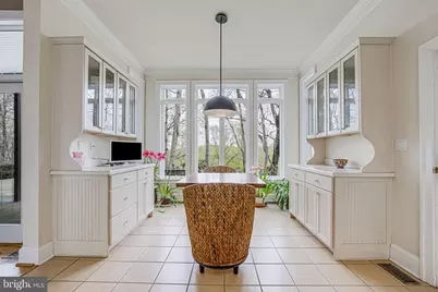 87 E River Bend Road, Fredericksburg, VA 22407 - Photo 27