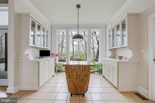 87 E River Bend Rd, Fredericksburg, VA 22407 - Photo 27