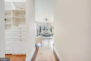 87 E River Bend Rd, Fredericksburg, VA 22407 - Photo 59