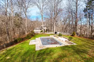 87 E River Bend Rd, Fredericksburg, VA 22407 - Photo 45