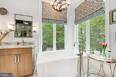 87 E River Bend Road, Fredericksburg, VA 22407 - Photo 53