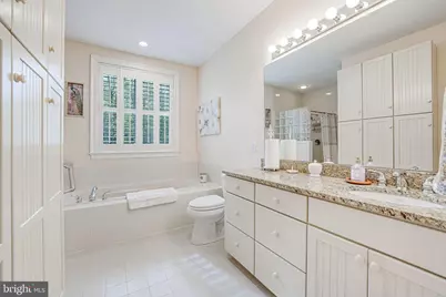 87 E River Bend Road, Fredericksburg, VA 22407 - Photo 75