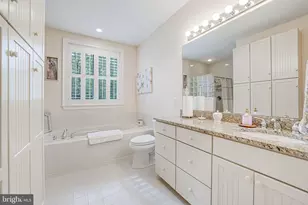 87 E River Bend Rd, Fredericksburg, VA 22407 - Photo 75