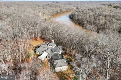87 E River Bend Road, Fredericksburg, VA 22407 - Photo 109