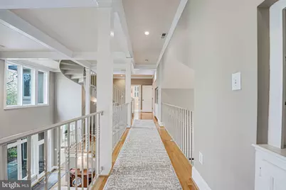 87 E River Bend Road, Fredericksburg, VA 22407 - Photo 73