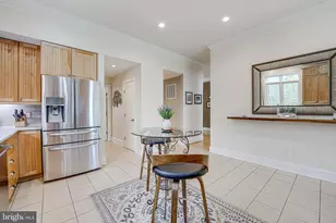 87 E River Bend Rd, Fredericksburg, VA 22407 - Photo 35