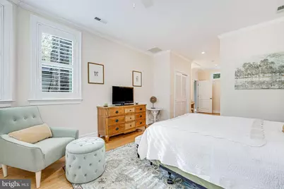 87 E River Bend Road, Fredericksburg, VA 22407 - Photo 89