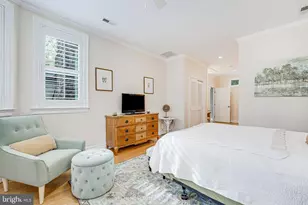 87 E River Bend Rd, Fredericksburg, VA 22407 - Photo 89