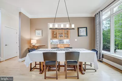 87 E River Bend Road, Fredericksburg, VA 22407 - Photo 13