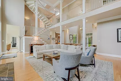 87 E River Bend Road, Fredericksburg, VA 22407 - Photo 11