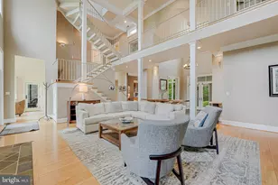 87 E River Bend Rd, Fredericksburg, VA 22407 - Photo 11