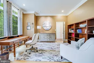 87 E River Bend Rd, Fredericksburg, VA 22407 - Photo 29