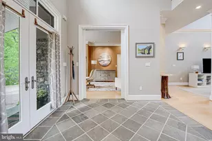 87 E River Bend Rd, Fredericksburg, VA 22407 - Photo 7