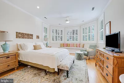 87 E River Bend Road, Fredericksburg, VA 22407 - Photo 87