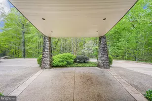 87 E River Bend Rd, Fredericksburg, VA 22407 - Photo 5