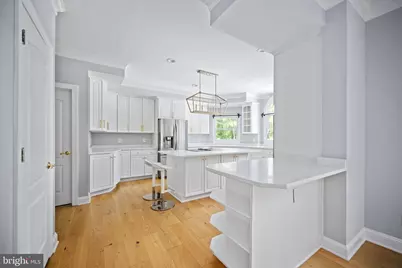 11204 Fawn Lake Parkway, Spotsylvania, VA 22551 - Photo 19