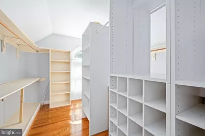 11204 Fawn Lake Parkway, Spotsylvania, VA 22551 - Photo 43