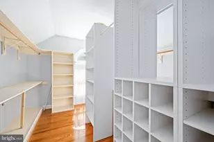 11204 Fawn Lake Pkwy, Spotsylvania, VA 22551 - Photo 43